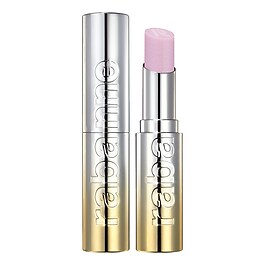 Rouge Rabanne Dramalips Glassy - Lipstick altamente perlato